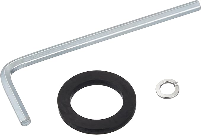 Amazon | SANEI 水栓部品 シングル混合栓用分岐アダプター TOTO用 ...